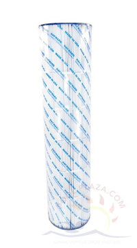 Hayward Star Clear Cartridge Element (C750) (CX750RE)