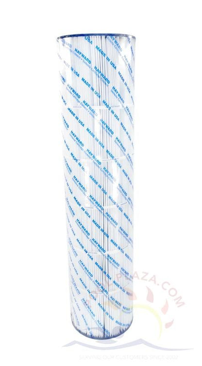 Hayward Star Clear Cartridge Element (C750) (CX750RE)