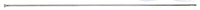 15d - Hayward Pro-Grid Retainer Rod (DEX6000R)