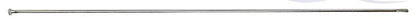 15d - Hayward Pro-Grid Retainer Rod (DEX6000R)