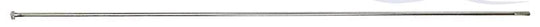 15d - Hayward Pro-Grid Retainer Rod (DEX6000R)
