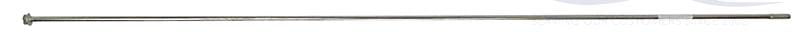 15e - Hayward Pro-Grid Retainer Rod (DEX7200R)
