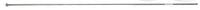 15e - Hayward Pro-Grid Retainer Rod (DEX7200R)