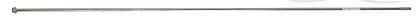 15e - Hayward Pro-Grid Retainer Rod (DEX7200R)