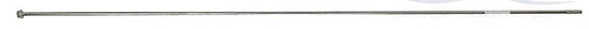 15e - Hayward Pro-Grid Retainer Rod (DEX7200R)