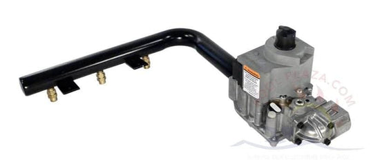 Hayward H150FD Quick-Change Conversion Kit, NA to LP (FDXLGCK1150NP)