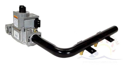 Hayward H150FD Quick-Change Conversion Kit, LP to NA (FDXLGCK1150PN)