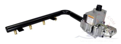 Hayward H200FD Quick-Change Conversion Kit, LP to NA (FDXLGCK1200PN)
