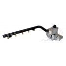 Hayward H250FD Quick-Change Conversion Kit, NA to LP (FDXLGCK1250NP)