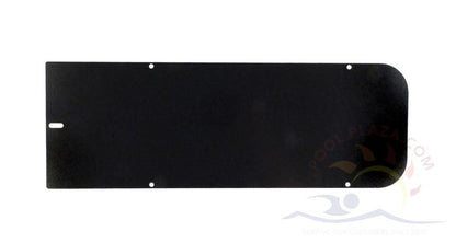 Hayward FD Heater Left Trim Panel Kit (FDXLLTP1930)