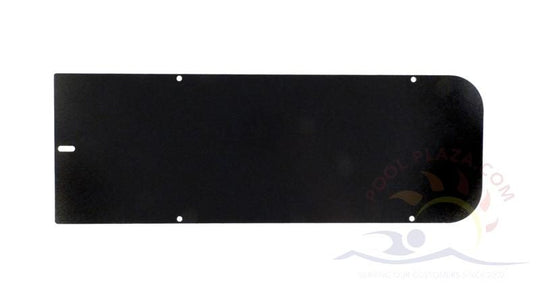 Hayward FD Heater Left Trim Panel Kit (FDXLLTP1930)