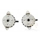 Hayward Heater Vent Pressure Switch, Indoor, 2,000 to 10,000 Ft. Alt. (FDXLVPS1931)