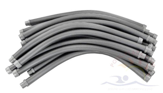 Sta-Rite GW7500/7000 (Pool Shark) 1 Meter Hose Section (GW7507)