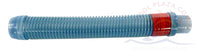 Pentair Kreepy Krauly SandShark Short Leader Hose (GW7911)