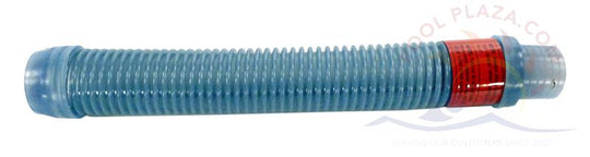 Pentair Kreepy Krauly SandShark Short Leader Hose (GW7911)
