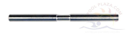 Sta-Rite GW 9500 (Great White) Pool Cleaner, Axle Shaft (GW9002)