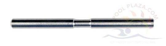 Sta-Rite GW 9500 (Great White) Pool Cleaner, Axle Shaft (GW9002)