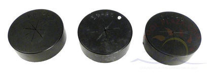 Sta-Rite GW 9500 (Great White) Pool Cleaner, Vacuum Regulator Diaphragm (GW9018) - Obsolete