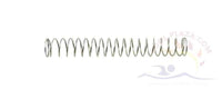 Sta-Rite GW 9500 (Great White) Pool Cleaner, Lift Brush Spring (GW9522)