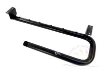 Hayward H-Series Gas Manifold, 300 (HAXMAN1300) - Obsolete
