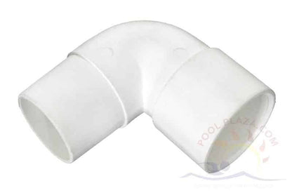 Kreepy Krauly 90 Hose Connector (K12097)