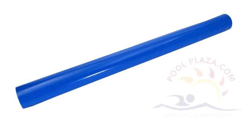 Kreepy Krauly Drive Tube Top/Bottom, (2000 Model) (K12163)