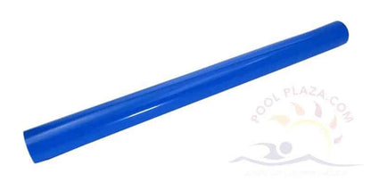 Kreepy Krauly Drive Tube Top/Bottom (K12063) use (K12163)