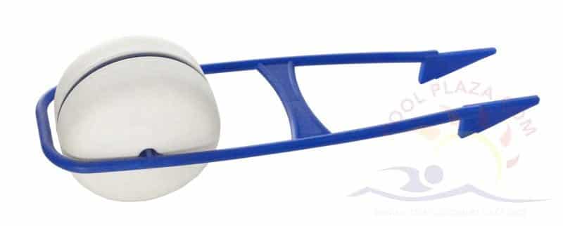 Kreepy Krauly Kadet Float Assembly (K12656A)
