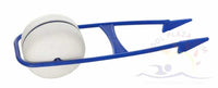 Kreepy Krauly Kadet Float Assembly (K12656A)