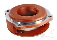 Sta-Rite CSP (Commercial) Bronze Pump, Bracket, 3 Phase, 7.5 HP, (L05329)