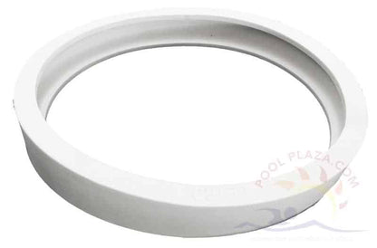 Pentair Letro Tire, Large (EC10)