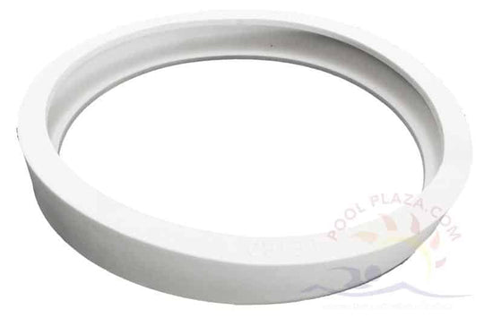 Pentair Letro Tire, Large (EC10)