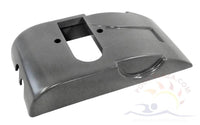 Pentair Legend Platinum/Truck Bottom Cover, Grey (LLU10NG)