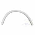 Poolvergnuegen (The Poolcleaner) Vacuum Hose for suction models only (43317108) (896584000-228)