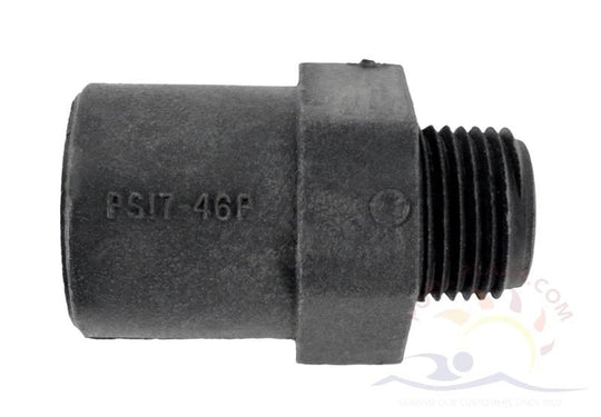 Sta-Rite Sump Pump Cord Connector (PS17-46P)