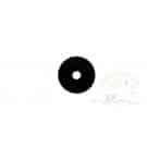 Polaris® Fountain, Restrictor Washer (11-103-00)