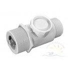 Polaris® Fountain, UWF Connector Assembly (11-202-00)