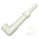 Polaris® Fountain, Riser Assembly (11-204-00) - Obsolete