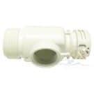 Polaris® Fountain, Quick Disconnect, UWF (11-205-00) - Obsolete