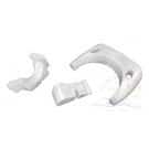 Polaris® 340 Flotation Top, Front and Rear - (5-2010)