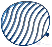 Polaris® 340 (suction) Pool Cleaner, ATV® Propeller Grid (5-2025)