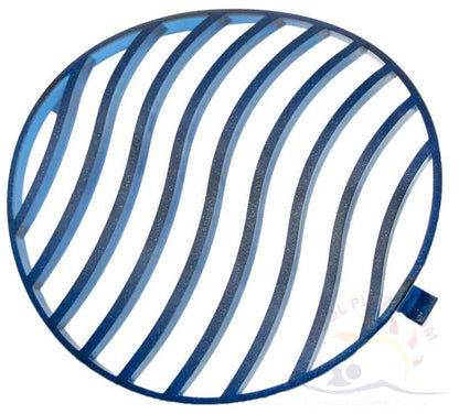 Polaris® 340 (suction) Pool Cleaner, ATV® Propeller Grid (5-2025)