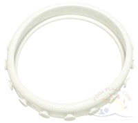 Polaris® 340 (suction) Pool Cleaner, PosiTrax Tire, White (5-4016) - Obsolete