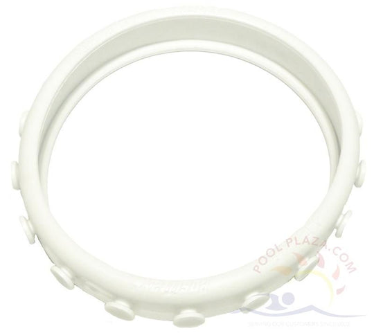 Polaris® 340 (suction) Pool Cleaner, PosiTrax Tire, White (5-4016) - Obsolete
