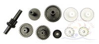 Polaris® 340 (suction) Pool Cleaner, ATV® Power Module Gear Set (5-5050)