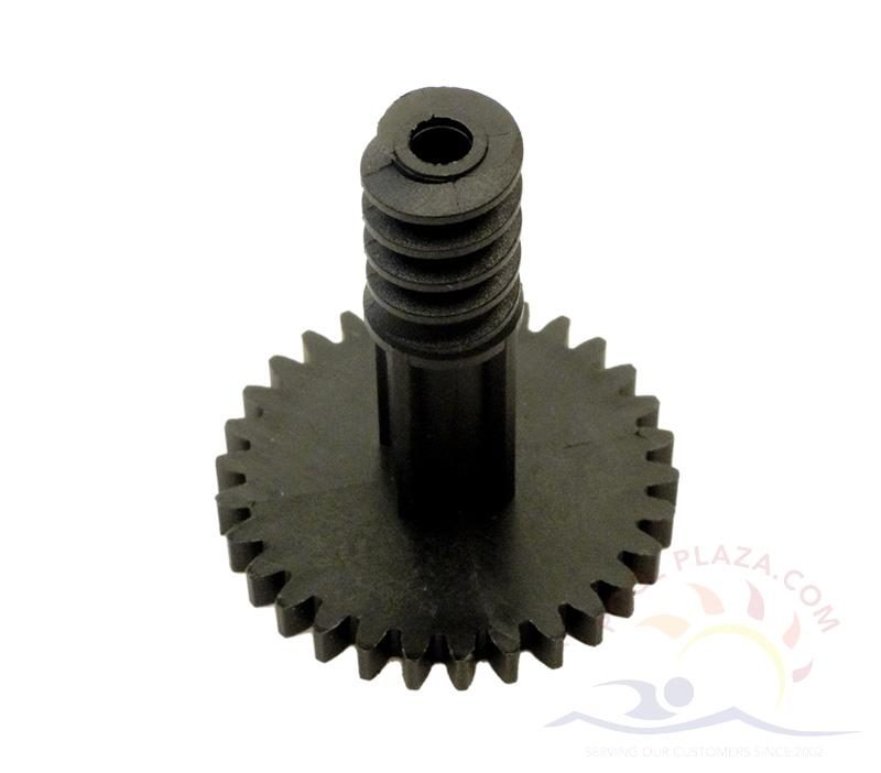 Polaris® 340 (suction) Pool Cleaner, Timer Gear for Power Module (5-5155)