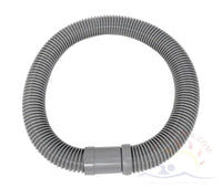 Polaris® 340 (suction) Pool Cleaner, Leader Hose Section, Gray (5-5580)