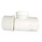 Polaris® Waterstars Fountain, UWF Connector Assembly (7-295-00)