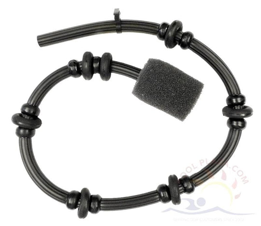 Polaris® 380 Black Sweep Hose (9-100-1020)