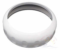 Polaris® 360 (pressure) Pool Cleaner, Back-Up Valve Collar (9-100-1213)